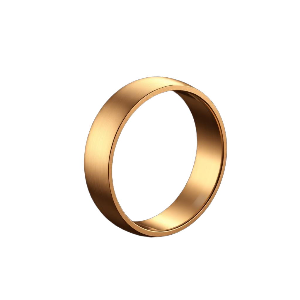 Champagne Gold
